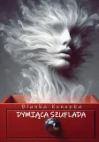 dymiaca-szuflada-blanka-konopka