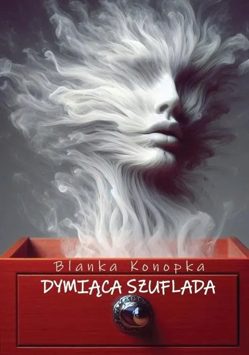 Grafika w opisie produktu