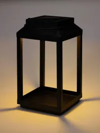 latarnia-ogrodowa-solarna-32-cm-lampion-solarny-metalowy-czarny