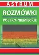 rozmowki-polsko-niemieckie-cd-ladzinska-sylwia