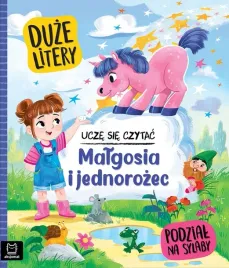 ucze-sie-czytac-podzial-na-sylaby-malgosia-i-agata-gielczynska-jonik