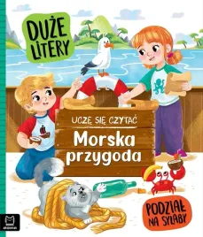 ucze-sie-czytac-podzial-na-sylaby-morska-agata-gielczynska-jonik