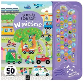 sluchaj-i-ogladaj-w-miescie-ponad-50-dzwiekow-anna-podgorska
