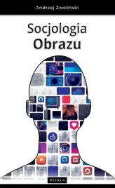 socjologia-obrazu-andrzej-zwolinski
