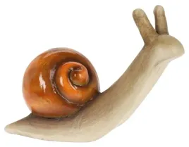 slimak-dekoracyjny-do-ogrodu-30-cm-kolorowy-oryginalny