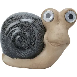 slimak-solarny-led-do-ogrodu-ceramika-reaktywna-lampa-solarna-do-ogrodu