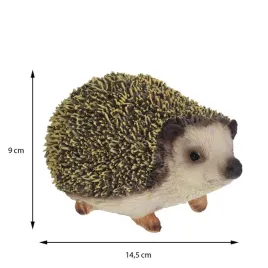figurka-ogrodowa-jez-jak-zywy-145-cm-jezyk-do-ogrodu-do-donicy-dekoracja