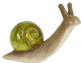 slimak-dekoracyjny-do-ogrodu-30-cm-kolorowy-oryginalny