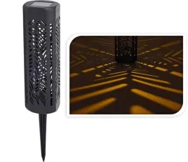 lampa-solarna-4-x-wbijana-lampka-solarna-do-kompozycji-20-cm-4-sztuki