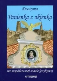 panienka-z-okienka-we-wspolczesnej-szacie-jezyk-deotyma-red-zenon-golasz