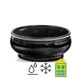 ceramiczna-misa-nagrobna-cmentarz-22cm-czarna