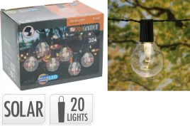 girlanda-solarna-led-570-cm-20-lampek-lampki-solarne-swiatelka-biale-cieple