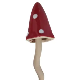 grzyb-ceramiczny-z-ruchomym-kapeluszem-17-cm-do-wbicia-w-donice-grzadke