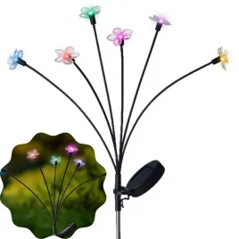 lampki-solarne-kwiaty-kolorowe-6-x-lampki-kwiatki-solar-wys-70-cm-lumineo
