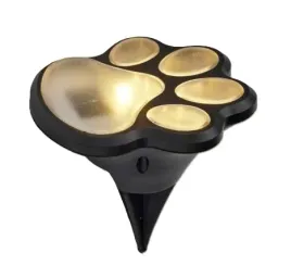 lampa-solarna-lapka-wbijana-lampka-solarna-na-ogrod-lapka-9-cm