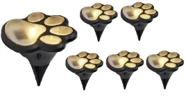 lampa-solarna-lapka-6-x-wbijana-lampka-solarna-na-ogrod-lapka-9-cm-6-sztuk