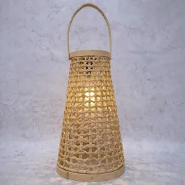 lampa-solarna-latarnia-solarna-na-balkon-taras-ogrod-stojaca-wiszaca-h-64cm