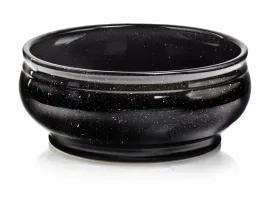 ceramiczna-misa-nagrobna-cmentarz-22cm-czarna