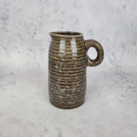 dzbanek-wazon-w-ksztalcie-dzbanka-z-uchwytem-ceramiczny-wysokosc-16-cm
