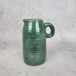 dzbanek-wazon-w-ksztalcie-dzbanka-z-uchwytem-ceramiczny-wysokosc-16-cm