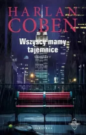 wszyscy-mamy-tajemnice-myron-bolitar-tom-10-wyd-2024