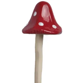 grzyb-ceramiczny-z-ruchomym-kapeluszem-17-cm-do-wbicia-w-donice-grzadke