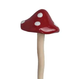 grzyb-ceramiczny-z-ruchomym-kapeluszem-17-cm-do-wbicia-w-donice-grzadke