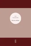 wiersze-zebrane