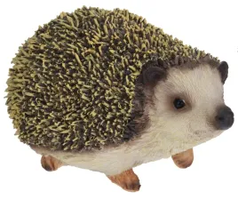 jez-jak-zywy-145-cm-jezyk-do-ogrodu-do-donicy-dekoracja-figurka-ogrodowa
