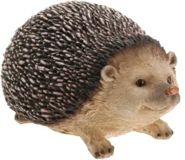jrz-figurka-ogrodowa-jez-jak-zywy-20-cm-jezyk-do-ogrodu-do-donicy-dekoracja