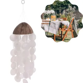 dzwonek-wietrzny-kokos-z-muszelkami-platki-masy-perlowej-dlugosc-45-55-cm
