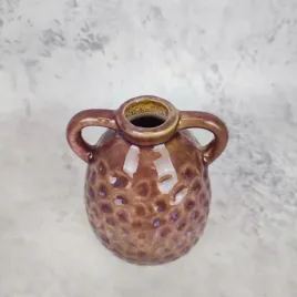 dzbanek-wazon-w-ksztalcie-dzbanka-ceramiczny-wysokosc-17-cm