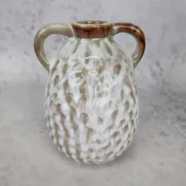 dzbanek-wazon-w-ksztalcie-dzbanka-ceramiczny-wysokosc-17-cm