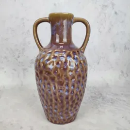 dzbanek-wazon-w-ksztalcie-dzbanka-ceramiczny-wysokosc-29-cm