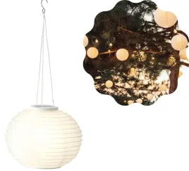 lampion-biala-kula-solarna-40-cm-lampa-solarna-led-wiszaca-biala