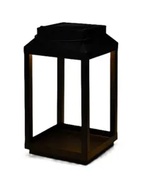lampion-solarny-32-cm-metalowy-czarny-latarnia-ogrodowa-solarna-32-cm-solar