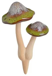 grzyb-ceramiczny-grzybki-z-ruchomym-kapeluszem-do-wbicia-w-donice-grzadke