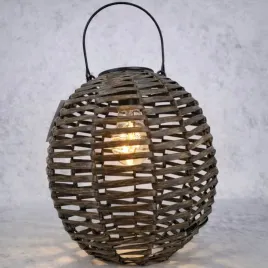lampa-solarna-na-balkon-taras-do-ogrodu-stojaca-wiszaca-wysokosc-40-cm