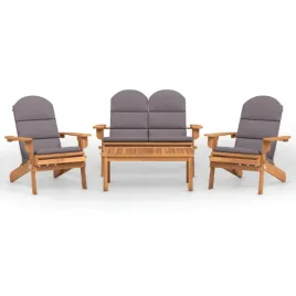 drewniany-zestaw-wypoczynkowy-adirondack-lite-2-krzesla-lawka-stolik