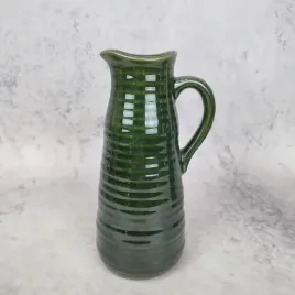 dzbanek-wazon-w-ksztalcie-dzbanka-z-uchwytem-ceramiczny-wysokosc-24-cm