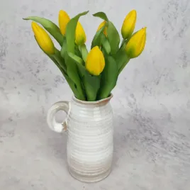 dzbanek-wazon-w-ksztalcie-dzbanka-z-uchwytem-ceramiczny-wysokosc-16-cm