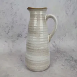 dzbanek-wazon-w-ksztalcie-dzbanka-z-uchwytem-ceramiczny-wysokosc-24-cm