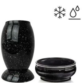 wazon-i-misa-na-pomnik-doniczka-mrozoodporna-czarna-o-22-cm-wazon-h-22-cm