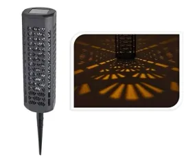 solar-4-x-wbijana-lampka-solarna-do-kompozycji-20-cm-4-sztuki-lampa-solar