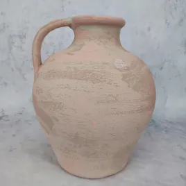 amfora-wazon-portugalski-z-uchem-dzban-wysokosc-30-cm-srodziemnomorski