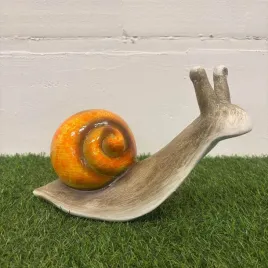slimak-dekoracyjny-do-ogrodu-30-cm-kolorowy-oryginalna-dekoracja
