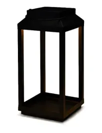 lampion-solarny-36-cm-metalowy-czarny-latarnia-ogrodowa-solarna-36-cm-solar