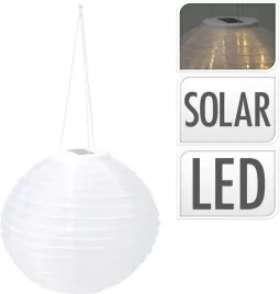 lampion-solarny-bialy-kula-solarna-28-cm-kula-solarna-biala-wiszaca-solar