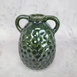 dzbanek-wazon-w-ksztalcie-dzbanka-ceramiczny-wysokosc-17-cm
