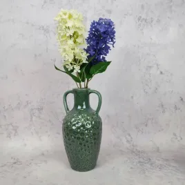 amfora-wazon-w-ksztalcie-dzbanka-ceramiczny-wysokosc-29-cm